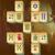 Mahjong Games
