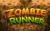 Zombie Games