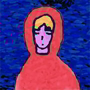 60 Days till the World Ends