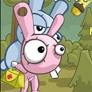 Angel of the Battlefield 2