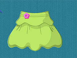 Baby Fashion Tailor Shop