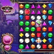 Bejeweled HD