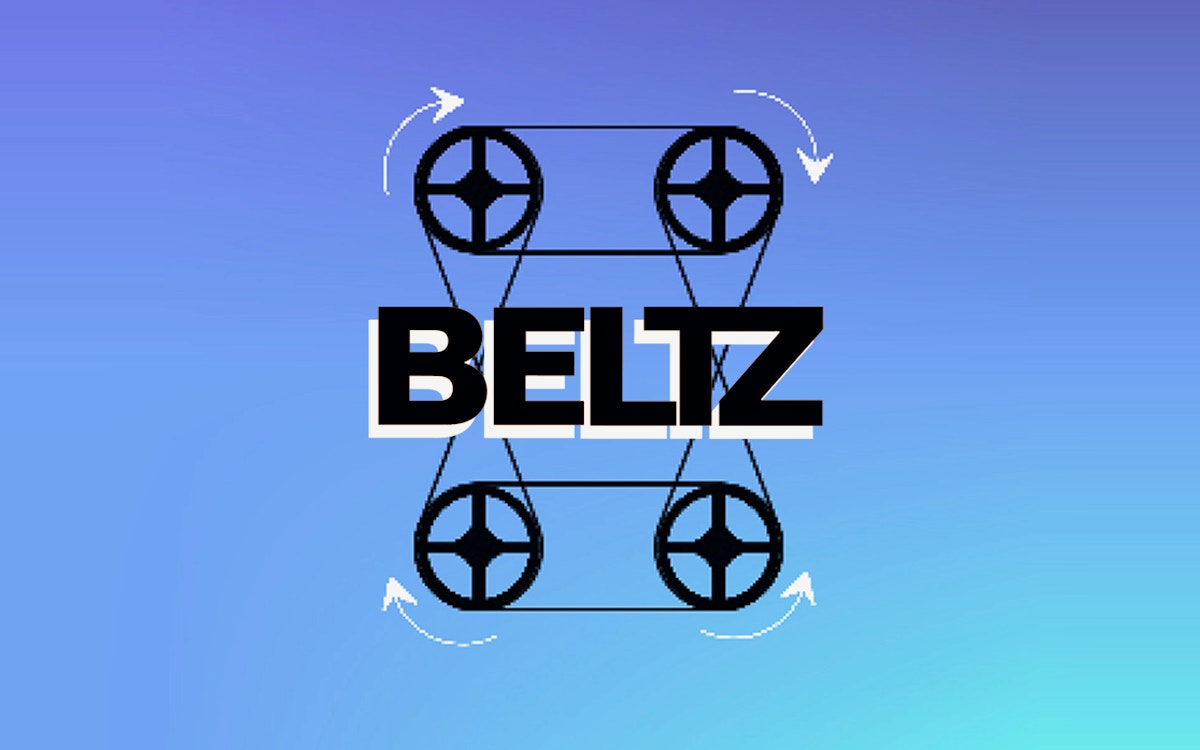 Beltz