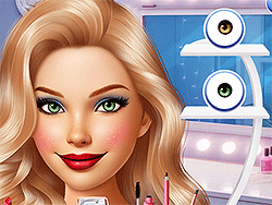 BFFs Vs Bullies: Fashion Rivalry