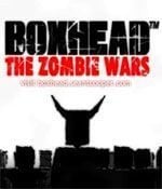 Boxhead The Zombie Wars