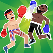 Boxing Physics 2
