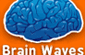 Brain Waves