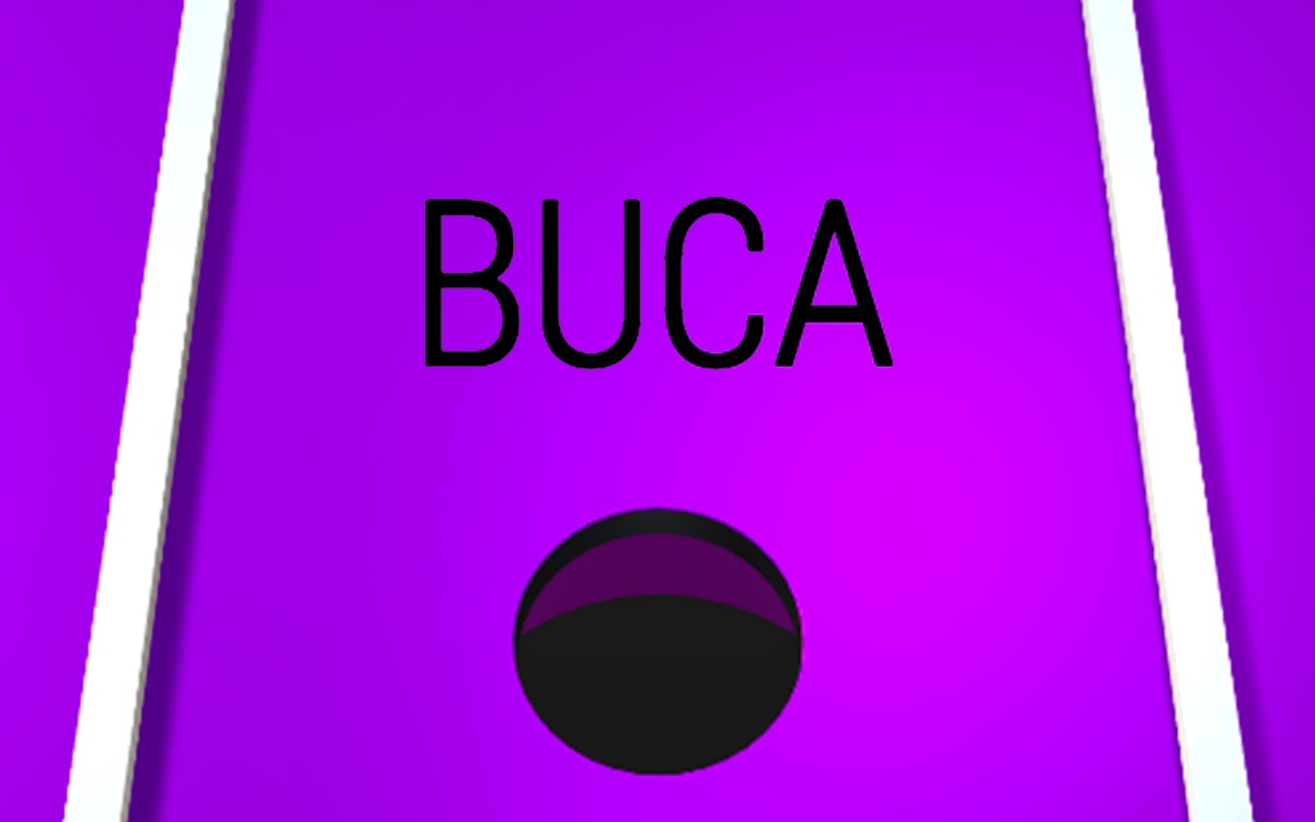 Buca