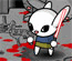 Bunny Kill Part III