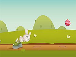 Bunny Run
