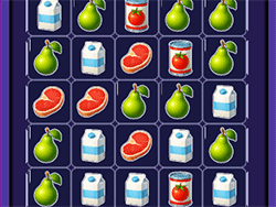 Check Wednesday Phone