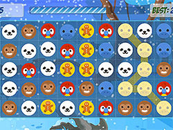 Christmas Connection