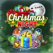 Christmas Night