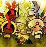 Civilizations Wars 2 Prime