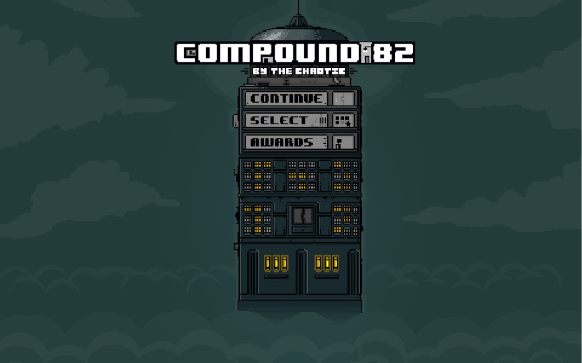 Compound 82