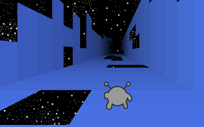 Cool Math Games Run 1