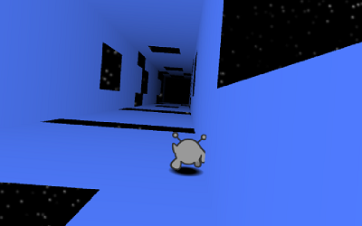 Cool Math Games Run 3