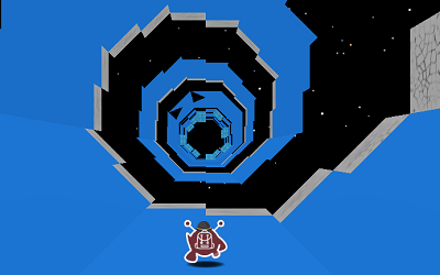 Cool Math Games Run 4