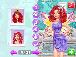 Cottage Core vs Fairy Core Rivals