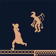 Cursed Travels: Below the Factory