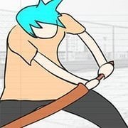 ﻿Dead Detention 2.5