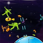 Defend and Dismember