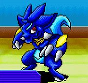 DemiKids: Dark Version