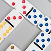 Dominoes