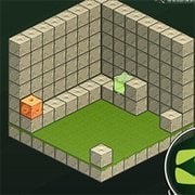 Dr Sweetvalley and the Broken Time Machine