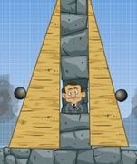 Drawfender Level Pack