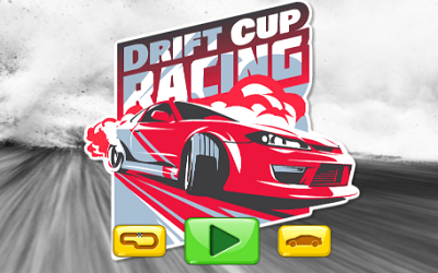 Drift Cup Racing