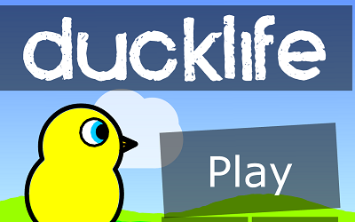 Duck Life