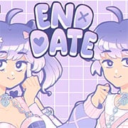 End Date
