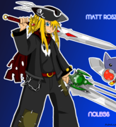 Epic Battle Fantasy 4