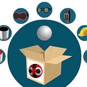 Factory Balls Forever