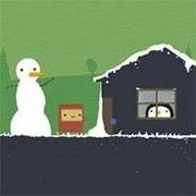 Fallen From The Moon