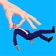 Falling Asleep Weird