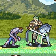 FE8: Justice & Pride