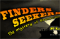 Finders Seekers