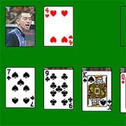 Flash Solitaire