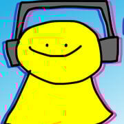 FNF: Bob’s B-Side Onslaught