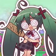 FNF Diva of the World – Confessions of a Rotten Girl