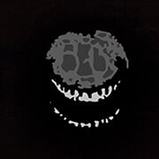 FNF Doors vs Rush (Roblox)