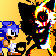 FNF Last Chance v7 Playable