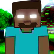 FNF Sighting: Hydie’s Visuals