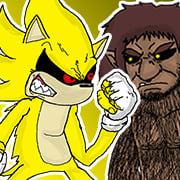 FNF TGT Paralysis Restored!