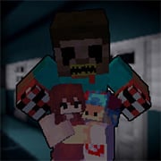 FNF VS. Anomaly Association