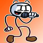 FNF Vs Henry Stickmin v3.0
