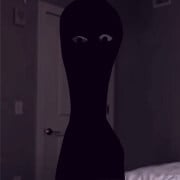 FNF vs Mandela catalogue