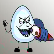 FNF vs One Night at Flumpty